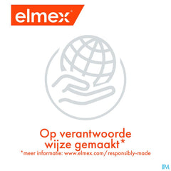 elmex Kit Dentaire Enfant 0-3 ans