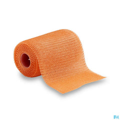 Scotchcast Platre Synth Blanc 7,5cmx3,6m 82003w