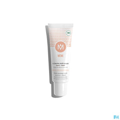 Meme Baume Multi Usage Tube 40ml