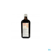 Soria Royal Tonic 500ml