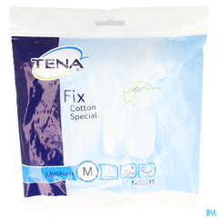 Tena Fix Cotton Special M 756604