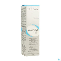 Ducray - Sérum - KERACNYL