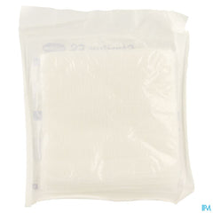 Sterilux Es 10x10cm 8pl.st. 30x5 P/s