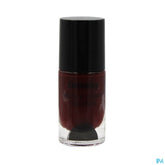 Careway Vao Red Bordeaux 8ml