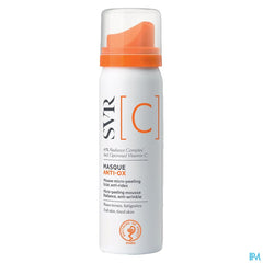 Svr C Masque C A/ox 50ml