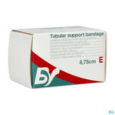 Pharmex Pansement Tubulaire Compressif E 8.75cmx1m