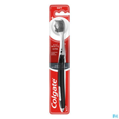 Colgate Max White Brosse A Dent Renewal 1