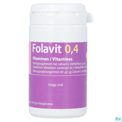 Folavit 0,4 Comp 720