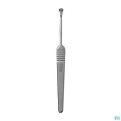 CURE-OREILLE DE SECURITE INOX