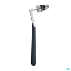 Interprox Plus XX Maxi Noir