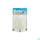 PODO 05 DOIGTIER PROTECTEUR \ MEDIUM (grand)