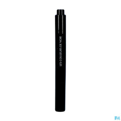 Couleurs De Noir Correct.eclat 011 Clair 2,5ml