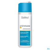 CYSTIPHANE shampoing antichute 200 ml