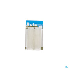 PODO 04 COUSSIN TUBULAIRE \ MEDIUM (grand)