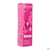 Puressentiel Minceur Huile Seche 18 Hle Ess 100ml