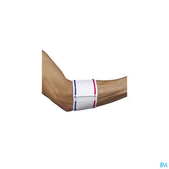 BOTA TENNIS ELBOW SPORT ref 090 \ LARGE = + 30 CM