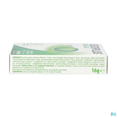 Sediplus Relax Drag 40