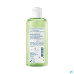 Ducray EXTRA-DOUX Shampooing dermo-protecteur Cheveux délicats - Pour toute la famille