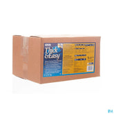 Thick & Easy Epaissant Instant 4,5kg