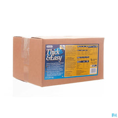 Thick & Easy Epaissant Instant 4,5kg