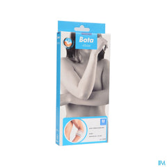 BOTA TENNIS ELBOW SPORT ref 090 \ MEDIUM = 25-30 CM