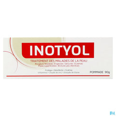 Inotyol Pommade 90g