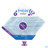 Frebini Energy Nutri Sonde 500ml