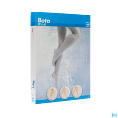 BOTALUX 40 PANTY DE SOUTIEN AT DT FONCE \ N 2