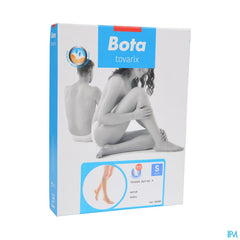 TOVARIX 20/II BAS AD - P NATUR \ SMALL