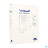 Veroval Dc Br.souple 22-32 1 P/s