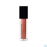 Couleurs De Noir Instant Gloss Lip Max. 03