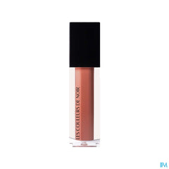 Couleurs De Noir Instant Gloss Lip Max. 03