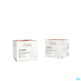 Eau thermale Avène Hyaluron Activ B3 Crème régénération cellulaire Anti-Age acide hyaluronique 50 ml