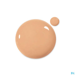 Bioderma Photoderm Nude Spf50+ Claire 40ml