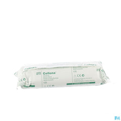 Cellona Bde Platree 15cmx2.75m 91384