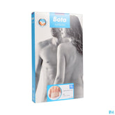 LUMBOTA JOGGY HAUTEUR 14 CM \ XLARGE = + 115 CM