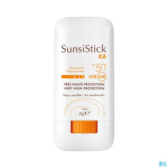 Eau Thermale Avène - SunsiStick KA SPF50+ Soins solaires ORANGE