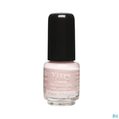 VERNIS A ONGLES MINI ROSE DRAGEE 4ML