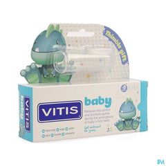 VITIS Baby Gel-baume