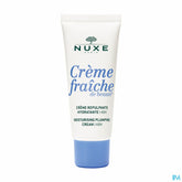 Nuxe Cr Fraiche Cr Repulpante Pn 30ml