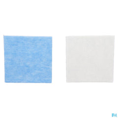 Stellaline 5 Comp Ster 10,0x10,0cm 100 17788