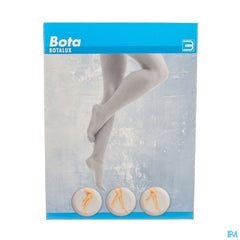 BOTALUX 140 STAY-UP+P SU NERO NOIR \ N 5