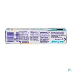 Sensodyne Proglasur Fresh & Clean Tube 75ml