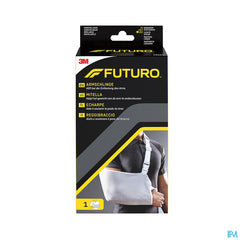 Futuro Echarpe Ajustable 46204