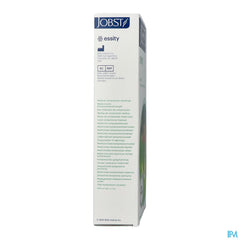 Jobst Sport 20-30 Ad Pink l