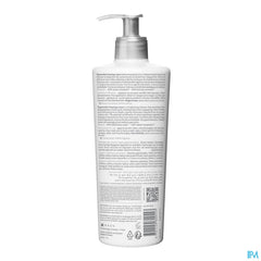 Bioderma Pigmentbio Foaming Cr Flacon Pompe 500ml