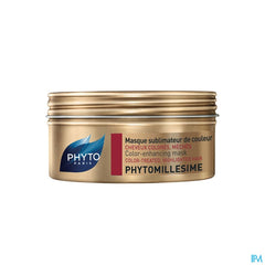 Phytomillesime Masque Pot 200ml