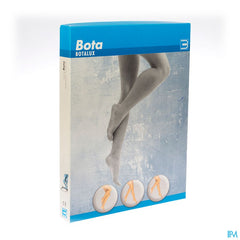 BOTALUX 140 STAY-UP+P SU CH CHAIR \ N 3