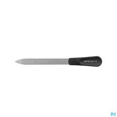 Nippes Limes Diamant 13cm N60-13