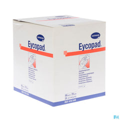 Eycopad 56x70mm St. 25 P/s